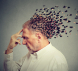 חדש: תוסף תזונה למניעת דמנציה-תמונה